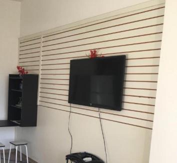 Meu Apartamento A 15Min De Copacabana Río de Janeiro Exterior foto