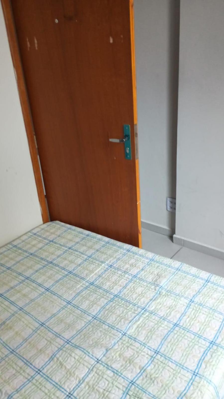 Meu Apartamento A 15Min De Copacabana Río de Janeiro Exterior foto