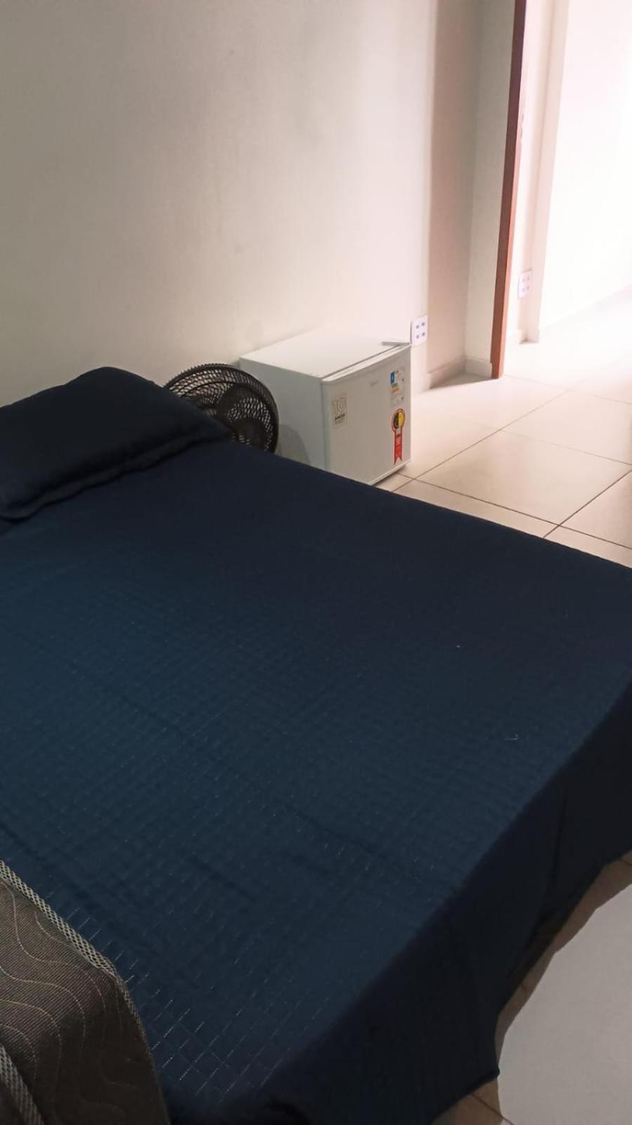 Meu Apartamento A 15Min De Copacabana Río de Janeiro Exterior foto